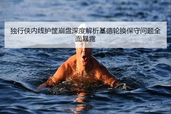 img_1780397143777_185_1_739.jpg